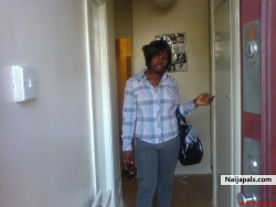 off 2 work....its monday