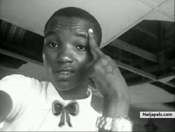 badt man finz