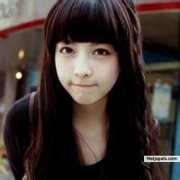 vivian1412 (vivian1412)