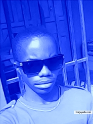hollaski eyena
