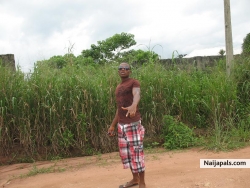 Zeggy Collins (zeggy4tpd)
