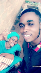 Og makeway with mkm