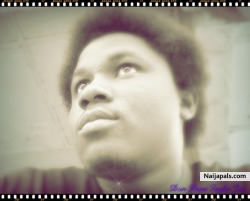meee