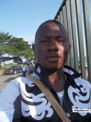 kofi blaise (kofiblaizo)