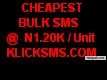 mike (gist10)