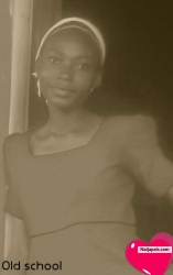 Abosede abioye