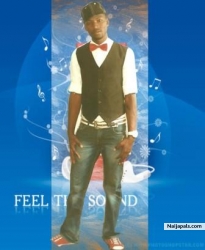 joseph iliya