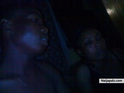 me n my sis