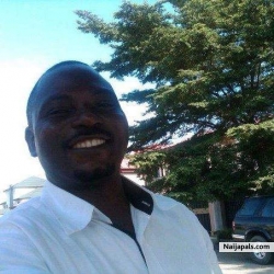 Oyelade Akeem (Ak_word)