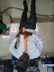 baba GOD is involve