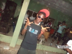 kunle