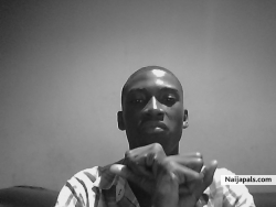 Kareem Lekan (dprof)