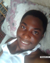 Stil me