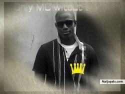 check diz out