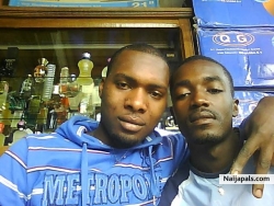 ambebi michael (ambebi2580)