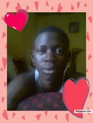 Datz me