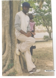 femi4
