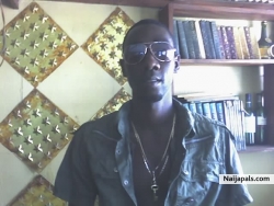 TALABI OLANREWAJU (TALEEN)