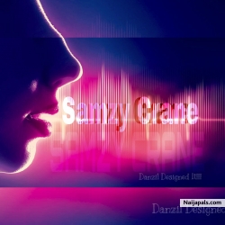 MISS YOU WELL by Samzy Crane