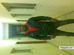 YUSUF JAMIU TOPE (missofunyin)