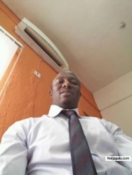 Koya Balogun (Dekoya)
