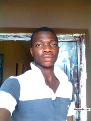 Damilare Adegbiji