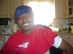 godfrey olubunmi ohikhuare