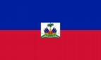 DATS WHATS UP 509 YOU ALREADY KNOW!!!!!!!!!!!!!!!!!!!!!!!!!!!!!!!!!!!!!!!!!!!!