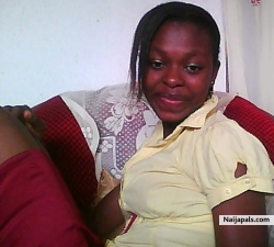browny