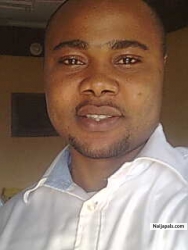 thats me