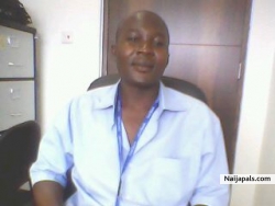 taye pwanedo