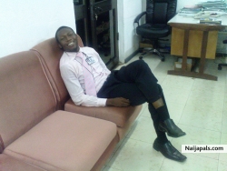 mwenlanaa kangbenge (mwenla2000)