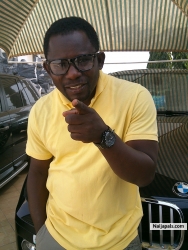 abiodun Lincoln