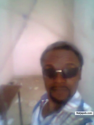 cool