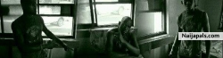 me,myself and i