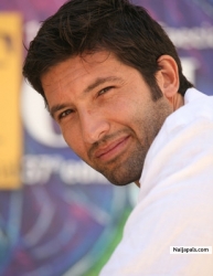 christian joshua