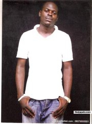 micheal abayomi