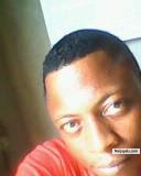 Ajiboye Kazeem (abmusic1977)
