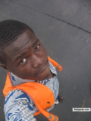 omopariola kayode (km4luv)