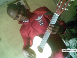 swaga lomo