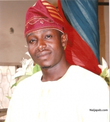 tayo thomas (tflow)