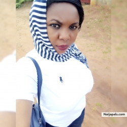 Adejoy