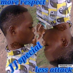 Akande Oluseyi M (Jjspecial1)