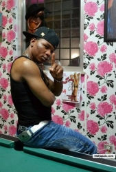VIC.O