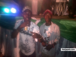 Jamful Store by Damrex ft p2spatakular ft Speaking X Dumpink