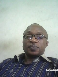 johnson umanah (Reps3)