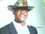 Winniran Oluwafemi Olanrewaju
