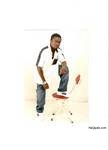 my pixs gallery
