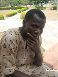 Ayotunde Ayoola (Plmjoseph)