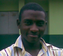 Agboola Michael O